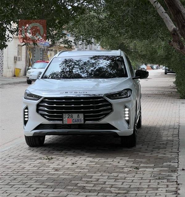 جیتۆر X70 پڵەس 2025  بۆ فرۆشتن لە عێراق - نەجەف